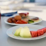 Hotel Atlas Boutique 3*