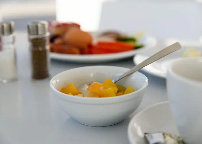 Hotel Atlas Boutique 3*